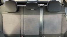 Citroen C3 1.2 PureTech C-Series Edition 5dr Petrol Hatchback